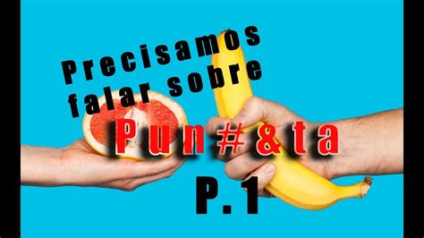 punheta .